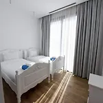 The Country Club & *