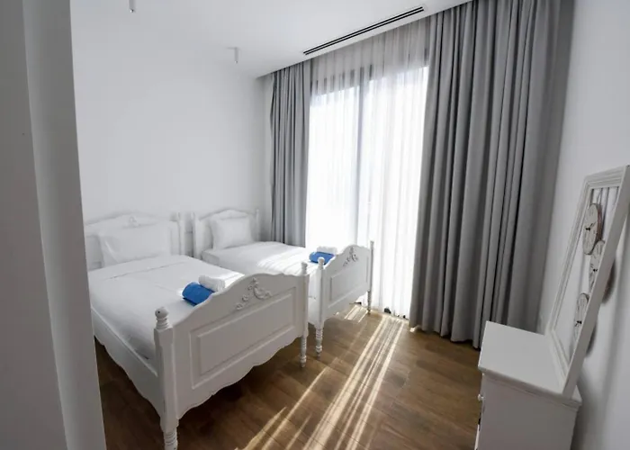 The Country Club & *