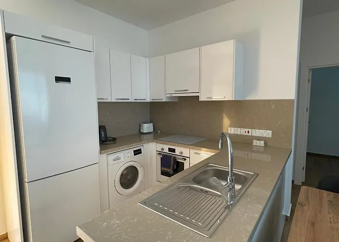 The Country Club & *