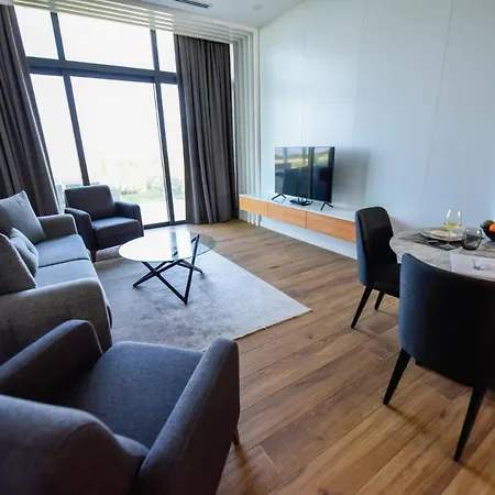 The Country Club & *