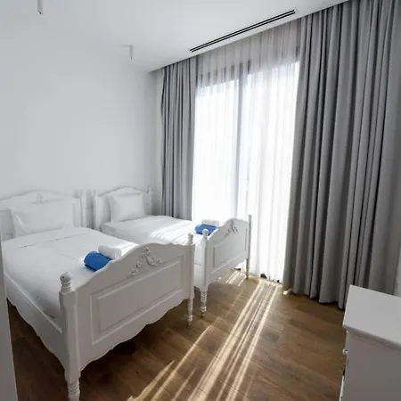 The Country Club & *