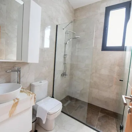 The Country Club & *