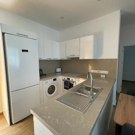 The Country Club & *