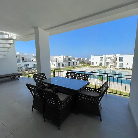 The Country Club & *