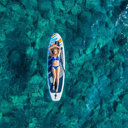 아파트 The Country Club & *