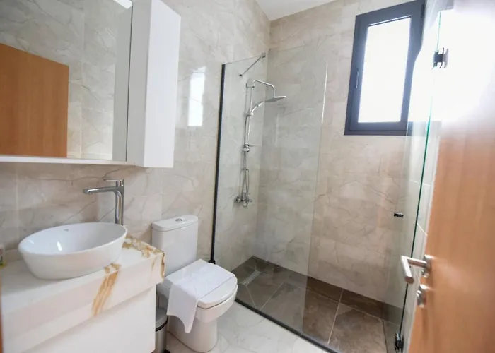 The Country Club & *